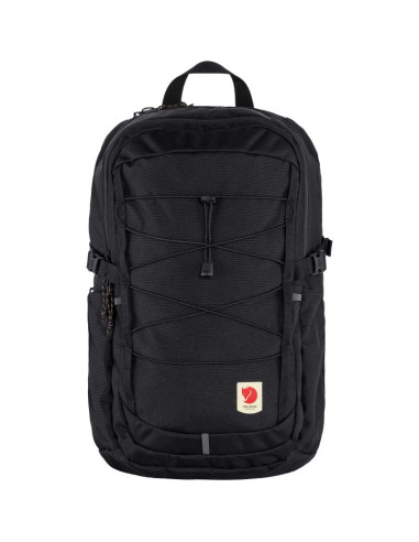 Plecak fjällräven skule 28 f23346