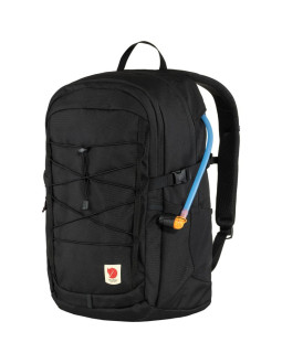 Plecak fjällräven skule 28 f23346 2