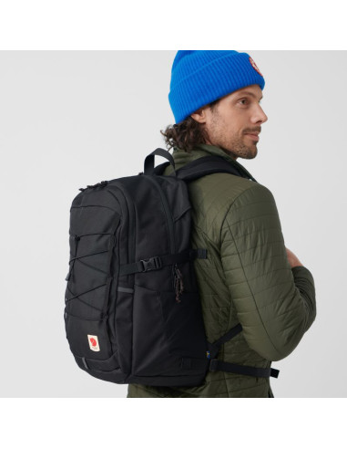 Plecak fjällräven skule 28 f23346