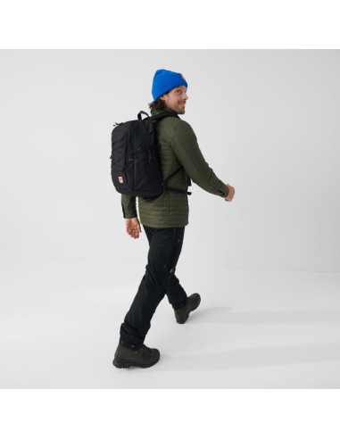 Plecak fjällräven skule 28 f23346