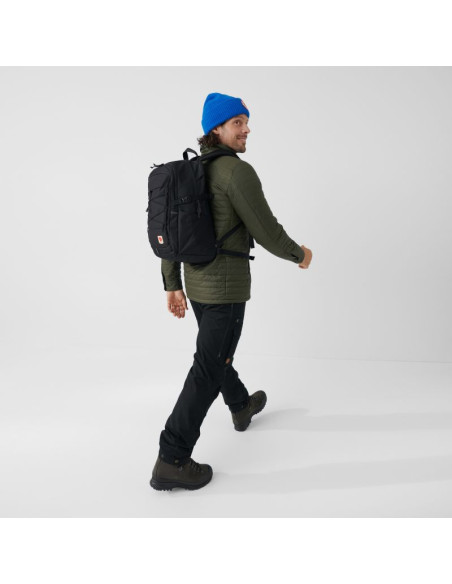Plecak fjällräven skule 28 f23346