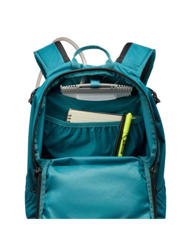 Plecak columbia triple canyon 36l hiking backpack