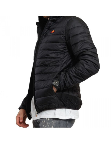 Kurtka ellesse lombardy padded jacket m