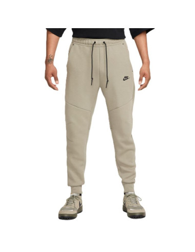 Spodnie nike techfit fleece jogger m hv0959