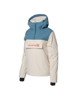 Kurtka iguana lumari w 2