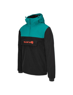 Kurtka iguana lumari m 2