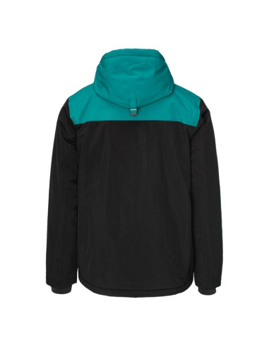 Kurtka iguana lumari m