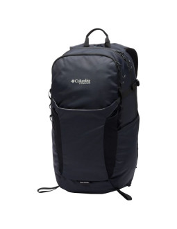 Plecak columbia triple canyon 24l hiking backpack