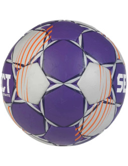 Piłka select ultimate v24 ehf handball 2