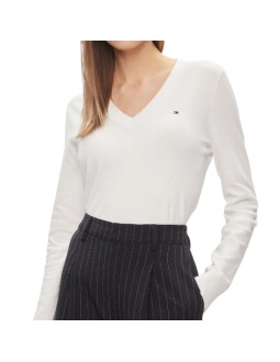 Sweter tommy hilfiger w ww