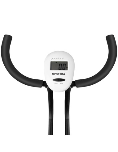 Rower mechaniczny składany spokey xfit