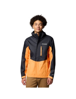 Kurtka columbia pouring adventure iii jacket m