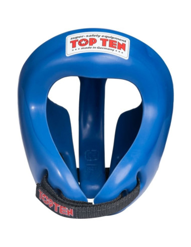 Kask bokserski masters top ten competition fight ktt-1