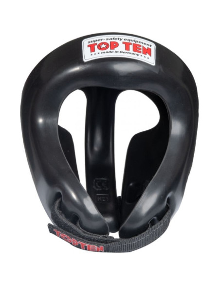 Kask bokserski masters top ten competition fight ktt-1