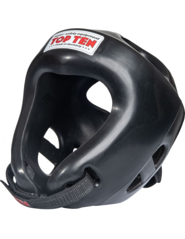 Kask bokserski masters top ten competition fight ktt-1