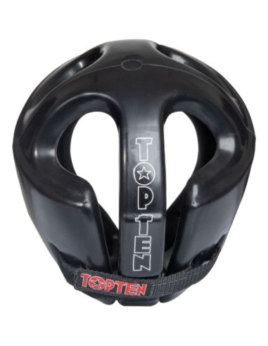 Kask bokserski masters top ten competition fight ktt-1