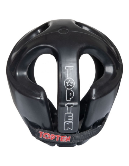 Kask bokserski masters top ten competition fight ktt-1