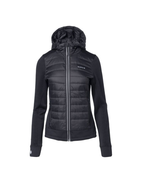 Kurtka pikowana iguana guelo w