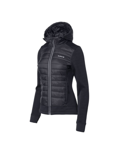 Kurtka pikowana iguana guelo w