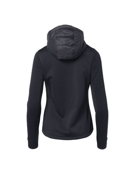 Kurtka pikowana iguana guelo w