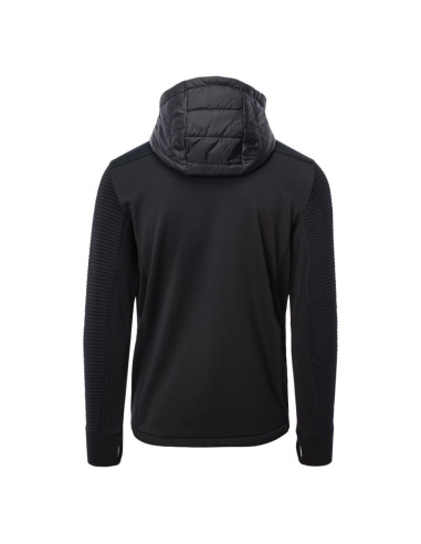 Kurtka pikowana iguana guelo m