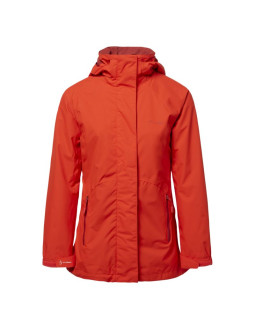 Kurtka przejściowa elbrus makari wos w