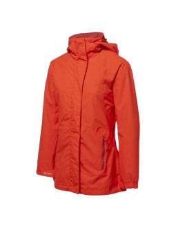 Kurtka przejściowa elbrus makari wos w 2