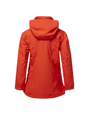 Kurtka przejściowa elbrus makari wos w