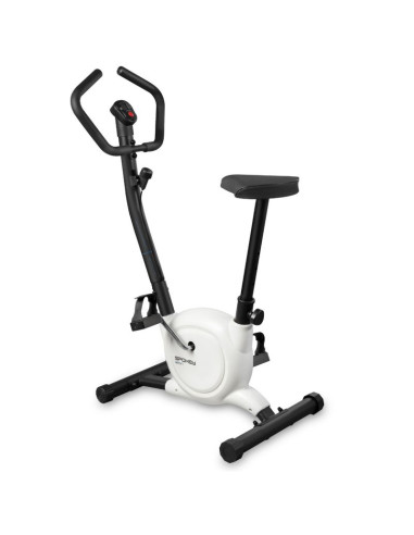 Rower treningowy spokey aron