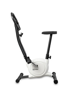 Rower treningowy spokey aron 2