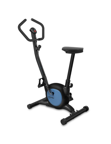 Rower treningowy spokey aron