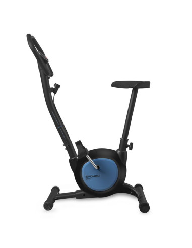 Rower treningowy spokey aron