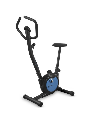 Rower treningowy spokey aron