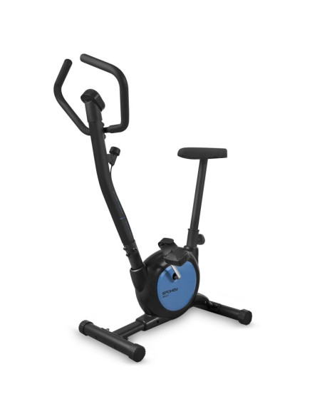 Rower treningowy spokey aron