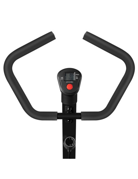 Rower treningowy spokey aron