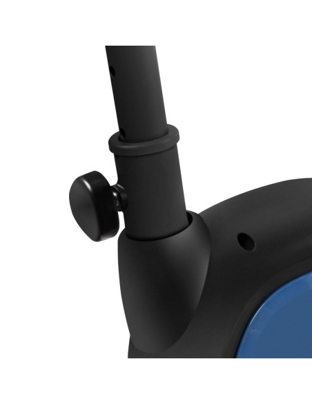 Rower treningowy spokey aron