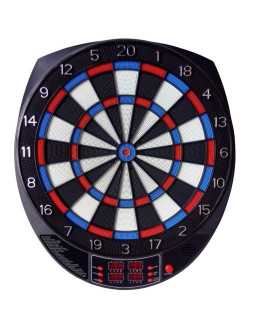 Tarcza dart elektroniczna enero pro