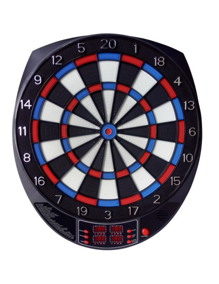 Tarcza dart elektroniczna enero pro