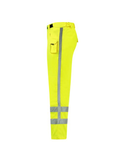 Spodnie robocze tricorp unisex rws work pants