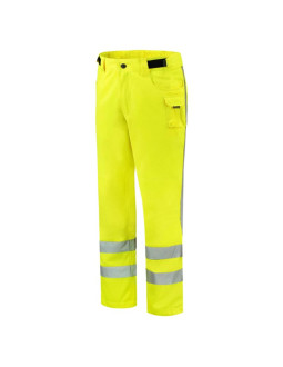 Spodnie robocze tricorp unisex rws work pants 2