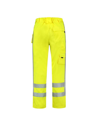 Spodnie robocze tricorp unisex rws work pants