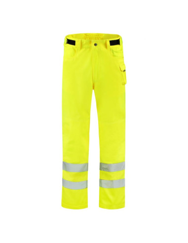 Spodnie robocze tricorp unisex rws work pants