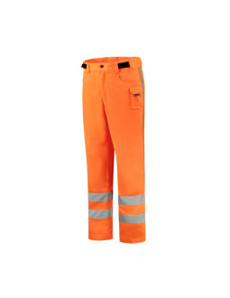 Spodnie robocze tricorp unisex rws work pants 2