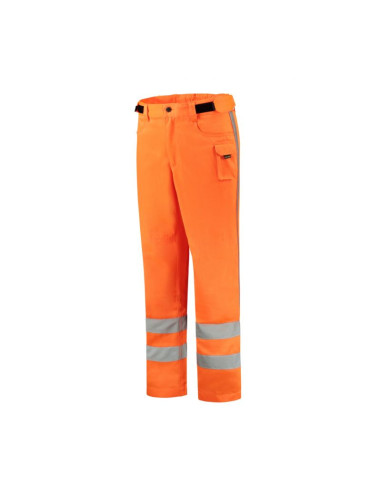 Spodnie robocze tricorp unisex rws work pants