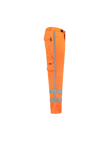 Spodnie robocze tricorp unisex rws work pants