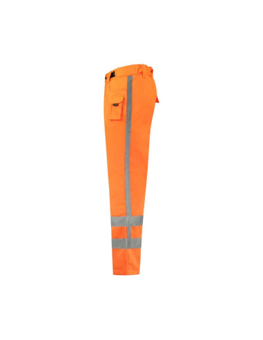 Spodnie robocze tricorp unisex rws work pants