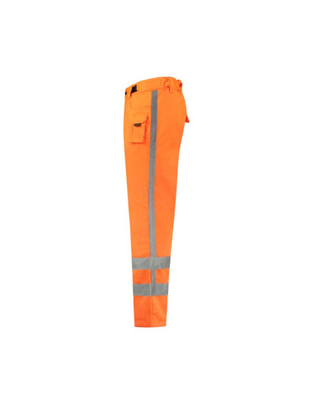 Spodnie robocze tricorp unisex rws work pants