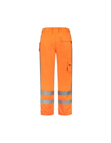 Spodnie robocze tricorp unisex rws work pants