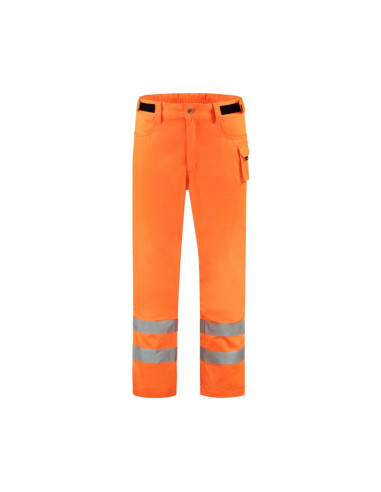 Spodnie robocze tricorp unisex rws work pants