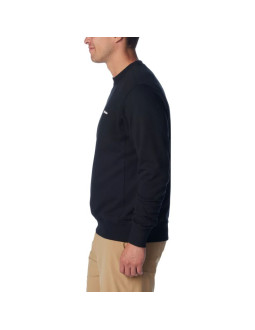 Bluza columbia marble canyon french terry crew m 2